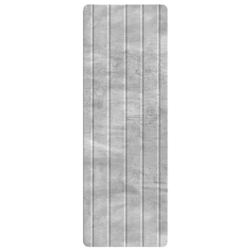 Ormar za montažu na zid Betonska siva 33 x 34,5 x 94 cm - Betonska siva 33 x 34,5 x 94 cm Cijena