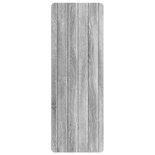 Ormar za montažu na zid Siva Sonoma 33 x 34,5 x 94 cm - Siva Sonoma 33 x 34,5 x 94 cm Cijena