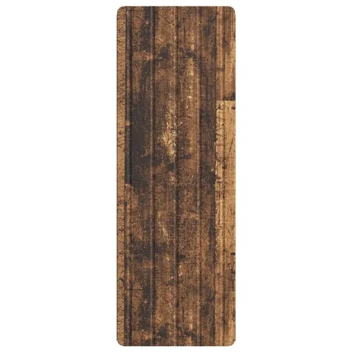 Ormar za montažu na zid Staro drvo 33 x 34,5 x 94 cm - Staro drvo 33 x 34,5 x 94 cm Cijena