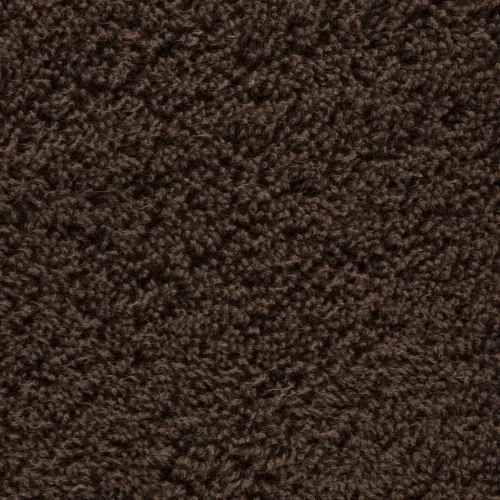 Premium ručnici za ruke SOLUND 4 kom. smeđi 50x100 cm 600 g/m² - Smeđa 50 x 100 cm 4 Cijena