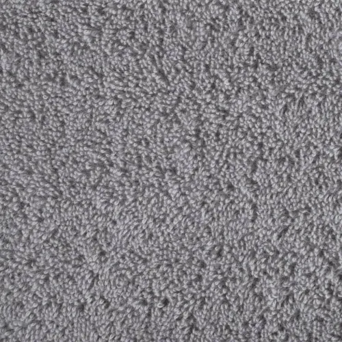 Premium ručnici za tuširanje SOLUND 2 kom. sive 70x140 cm 600 g/m² - Siva 70 x 140 cm 2 Cijena