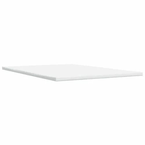 Boxspring krevet s madracem Crna 140 x 190 cm Baršun - Crna 140 x 190 cm Kristal s dugmadima Cijena