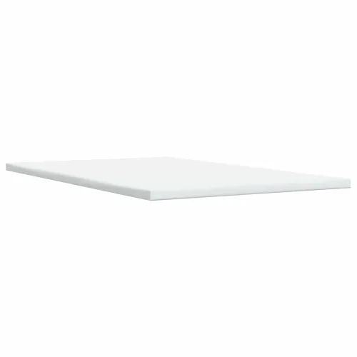 LED okvir za krevet s madracem Crna 120 x 190 cm Baršun - Crna 120 x 190 cm Kristal s dugmadima Cijena
