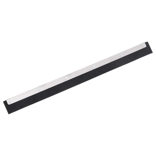 Glave za podni brisač 5 kom 45,5 x 2 x 5 cm od čelika i gume - 45.5 x 2 x 5 cm 5 45.5 x 2 x 5 cm 5 Cijena