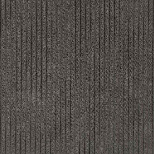 Sofa na razvlačenje Tamnosiva 200 x 70 x 15 cm Kordura tekstil - Tamnosiva 200 x 70 x 15 cm Baršunasta tkanina Cijena
