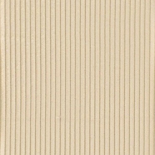 Sofa na razvlačenje Krem 200 x 70 x 15 cm Kordura tekstil - Krem 200 x 70 x 15 cm Baršunasta tkanina Cijena