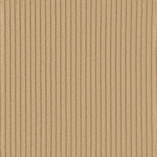 Sofa na razvlačenje Svijetlozeleni sivi 200 x 70 x 15 cm - Svijetlo zelena siva 200 x 70 x 15 cm Baršunasta tkanina Cijena
