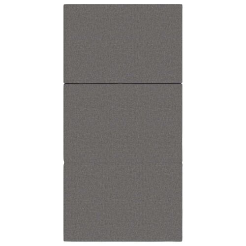 Sofa na razvlačenje 80 x 67 x 45 cm Svjetlosiva - Svjetlosiva 200 x 80 x 15 cm Tkanina Cijena