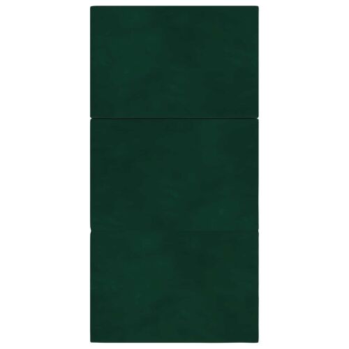 Sofa na razvlačenje 80 x 67 x 45 cm Tamnozelena - Tamnozelena 200 x 80 x 15 cm Baršun Cijena