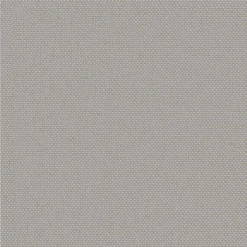 Srednja sofa za van s jastukom Bijela 79 x 83 x 73 cm čelik - Bijela i svjetlosiva 1x srednji Cijena
