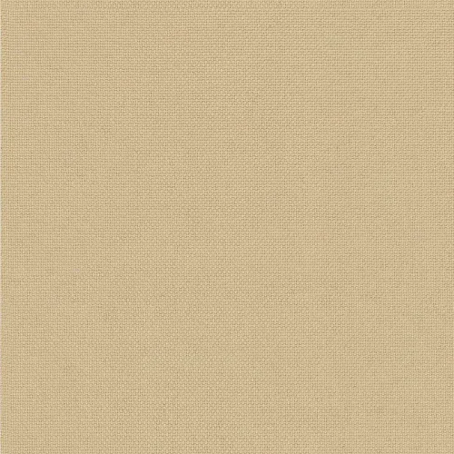 Srednja sofa za van s jastukom Bijela 79 x 83 x 73 cm čelik - Bijela i bež 1x srednji Cijena