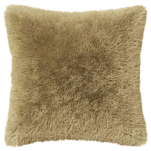 Presvlaka za jastuk 6 pcs HEERLEN Svijetlo zelena 35 x 35 cm - Svijetlo zelena 35 x 35 cm 6 Cijena