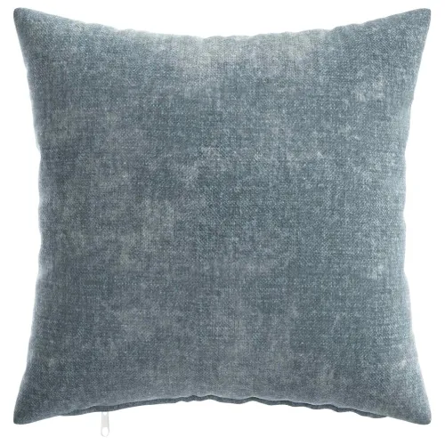 Presvlaka za jastuk 12 kom. HEERLEN Svjetloplava 40 x 40 cm - Svjetloplava 40 x 40 cm 12 Cijena