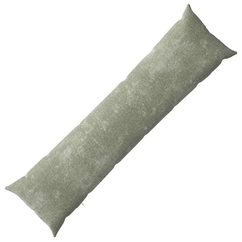 Presvlaka za jastuk HEERLEN Zelena 40 x 145 cm - Zelena 40 x 145 cm 1 Cijena