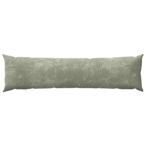 Presvlaka za jastuk 2 kom. HEERLEN Zelena 40 x 145 cm - Zelena 40 x 145 cm 2 Cijena