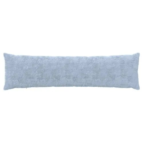 Presvlaka za jastuk HEERLEN Svjetloplava 40 x 145 cm - Svjetloplava 40 x 145 cm 1 Cijena