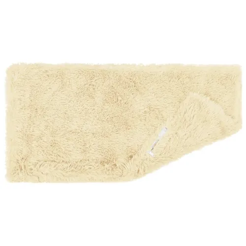 Presvlaka za jastuk 2 pcs HEERLEN Krem 40 x 60 cm PV flis - Krem 40 x 60 cm 2 Cijena