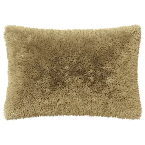 Presvlaka za jastuk 6 pcs HEERLEN Svijetlo zelena 40 x 60 cm - Svijetlo zelena 40 x 60 cm 6 Cijena