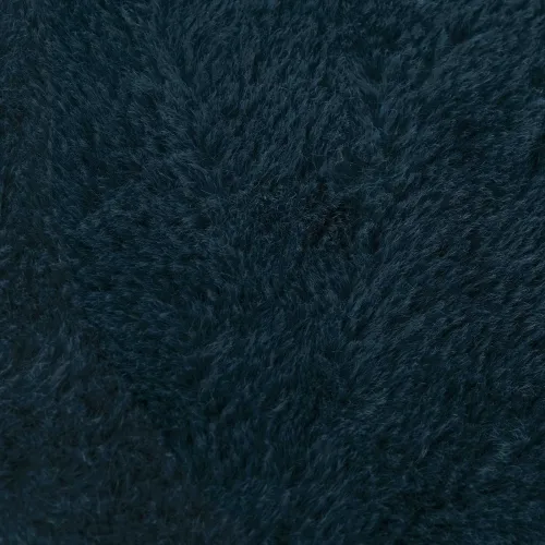Presvlaka za jastuk 2 kom. HEERLEN Mornarsko plava 40 x 60 cm - Modra 40 x 60 cm 2 Cijena