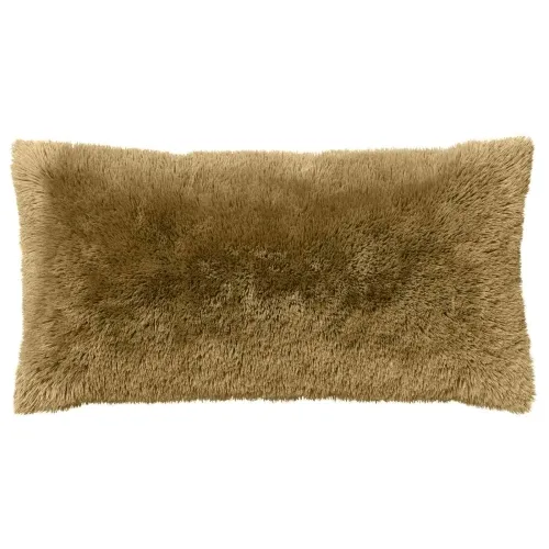 Presvlaka za jastuk 6 pcs HEERLEN Svijetlo zelena 40 x 70 cm - Svijetlo zelena 40 x 70 cm 6 Cijena