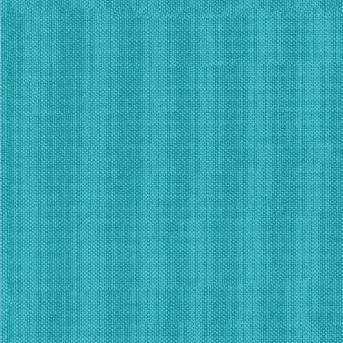 Presvlaka za jastuk 2 pcs HEERLEN Tirkizna 50 x 50 cm Poliester - Tirkizna 50 x 50 cm 2 Cijena