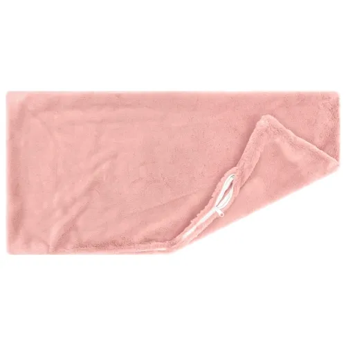 Presvlaka za jastuk 6 kom. HEERLEN Ružičasta 50 x 70 cm - Ružičasta 50 x 70 cm 6 Cijena