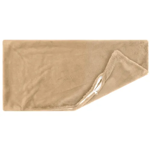 Presvlaka za jastuk 2 kom. HEERLEN Krem 50 x 75 cm - Krem 50 x 75 cm 2 Cijena