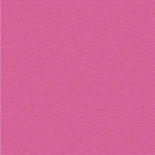 Presvlaka za jastuk 6 pcs HEERLEN Ružičasta 65 x 65 cm - Ružičasta 65 x 65 cm 6 Cijena