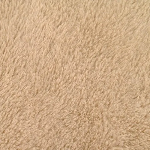 Presvlaka za jastuk 2 kom. HEERLEN Krem 65 x 65 cm - Krem 65 x 65 cm 2 Cijena