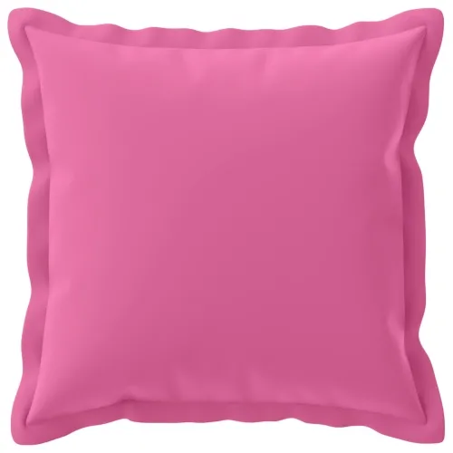 Presvlaka za jastuk 6 kom. HOUTEN Ružičasta 30 x 30 cm - Ružičasta 30 x 30 cm 6 Cijena