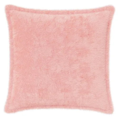 Presvlaka za jastuk 2 kom. HOUTEN Ružičasta 35 x 35 cm - Ružičasta 35 x 35 cm 2 Cijena