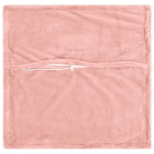 Presvlaka za jastuk 2 kom. HOUTEN Ružičasta 35 x 35 cm - Ružičasta 35 x 35 cm 2 Cijena