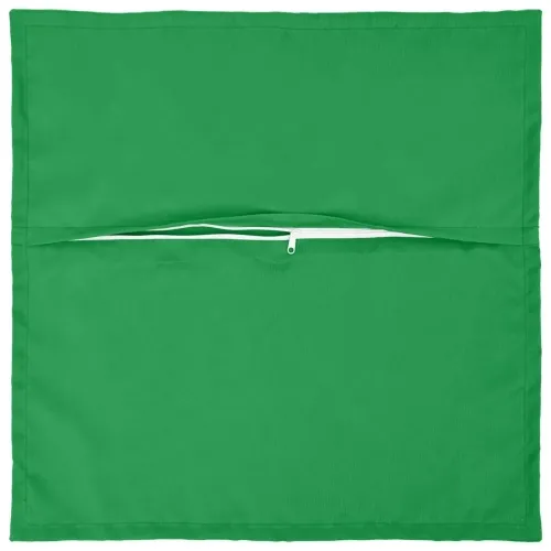 Presvlaka za jastuk 2 kom. HOUTEN Zelena 40 x 40 cm Poliester - Zelena 40 x 40 cm 2 Cijena