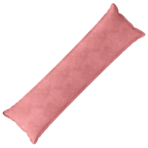 Presvlaka za jastuk HOUTEN Ružičasta 40 x 145 cm Baršun - Ružičasta 40 x 145 cm 1 Cijena