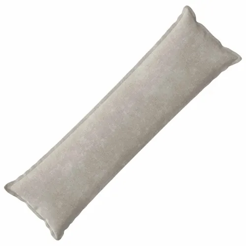 Presvlaka za jastuk HOUTEN Svjetlosiva 40 x 145 cm - Svjetlosiva 40 x 145 cm 1 Cijena