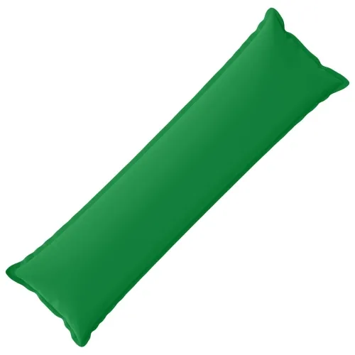 Presvlaka za jastuk HOUTEN Zelena 40 x 145 cm Poliester - Zelena 40 x 145 cm 1 Cijena
