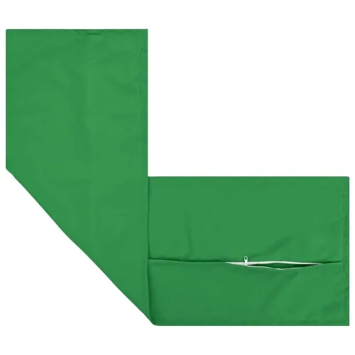 Presvlaka za jastuk HOUTEN Zelena 40 x 145 cm Poliester - Zelena 40 x 145 cm 1 Cijena