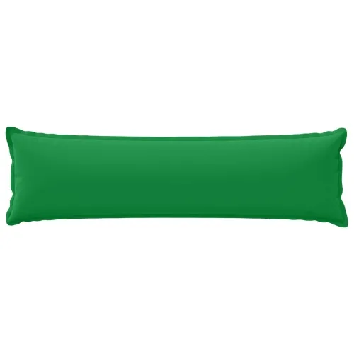 Presvlaka za jastuk HOUTEN Zelena 40 x 145 cm Poliester - Zelena 40 x 145 cm 1 Cijena