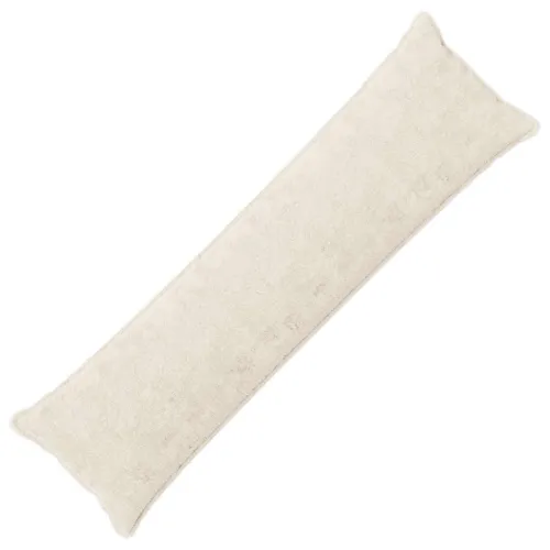 Presvlaka za jastuk HOUTEN Bijela 40 x 145 cm - Bijela 40 x 145 cm 1 Cijena