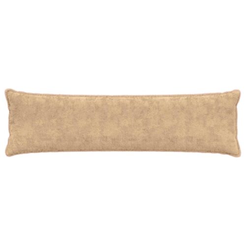 Presvlaka za jastuk HOUTEN Krem 40 x 145 cm Umjetna Zecja Krzna - Krem 40 x 145 cm 1 Cijena