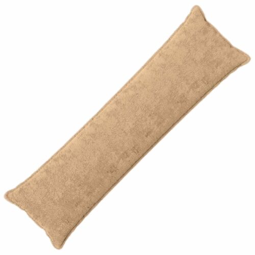 Presvlaka za jastuk HOUTEN Krem 40 x 145 cm Umjetna Zecja Krzna - Krem 40 x 145 cm 1 Cijena