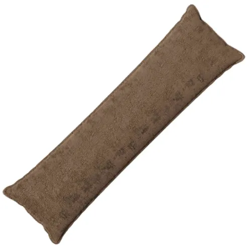 Presvlaka za jastuk HOUTEN Svijetlosmeđa 40 x 145 cm - Svjetlosmeđa 40 x 145 cm 1 Cijena