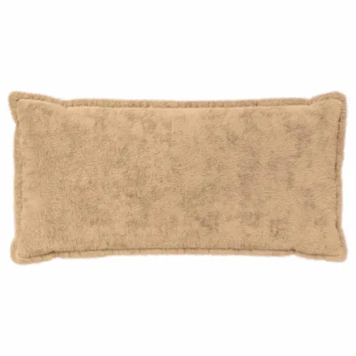Presvlaka za jastuk 6 kom. HOUTEN Krem 40 x 70 cm - Krem 40 x 70 cm 6 Cijena