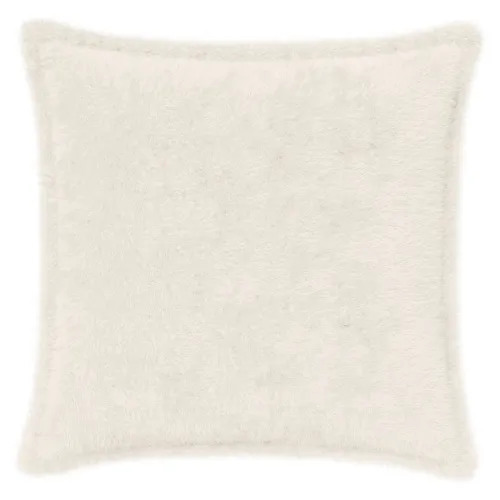 Presvlaka za jastuk 2 kom. HOUTEN Bijela 45 x 45 cm - Bijela 45 x 45 cm 2 Cijena