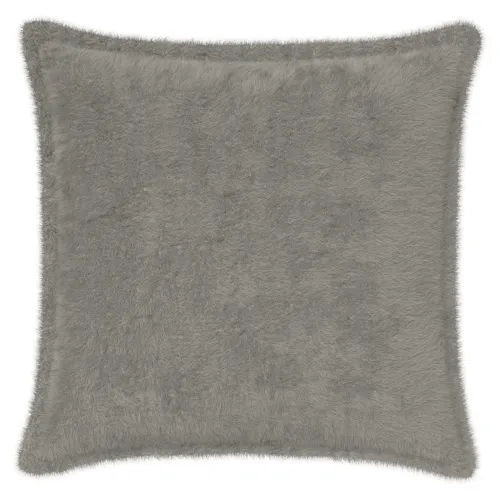 Presvlaka za jastuk 2 kom. HOUTEN Svjetlosiva 50 x 50 cm - Svjetlosiva 50 x 50 cm 2 Cijena