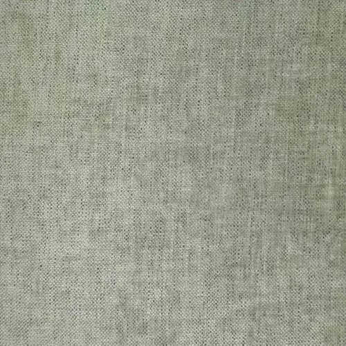Presvlaka za jastuk 2 kom. HOUTEN Zelena 80 x 80 cm - Zelena 80 x 80 cm 2 Cijena