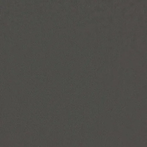 Jastuk s jastukom HEERLEN 2 kom. Tamnosiva Baršun - Tamnosiva 30 x 50 cm 2 Cijena