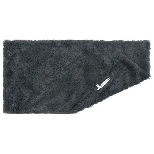 Jastuk s jastukom HEERLEN 6 kom. Antracit PV flis - Antracit 40 x 70 cm 6 Cijena