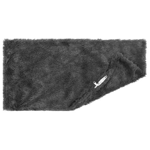 Jastuk s jastukom HEERLEN 2 kom. Svijetlo zelena PV flis - Svijetlo zelena 50 x 80 cm 2 Cijena