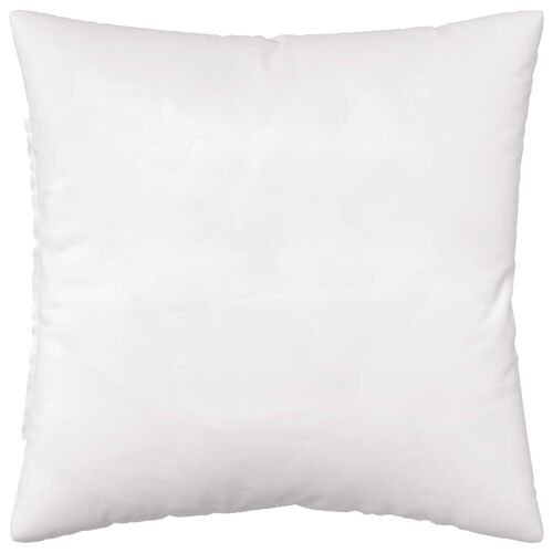 Jastuk s jastukom HEERLEN 2 kom. Zelena PV flis - Zelena 65 x 65 cm 2 Cijena
